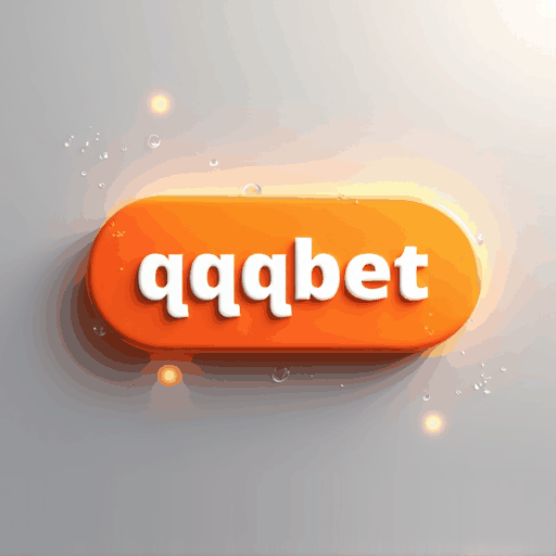 qqqbet logo