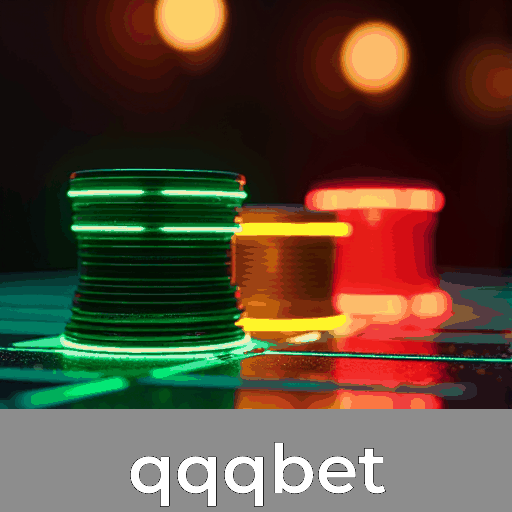 Cassino Online qqqbet