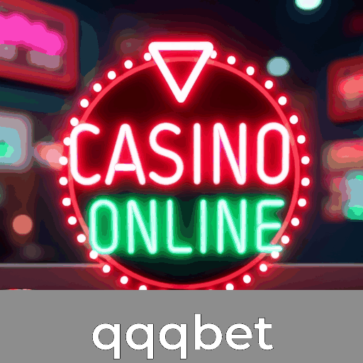 Apostas no qqqbet
