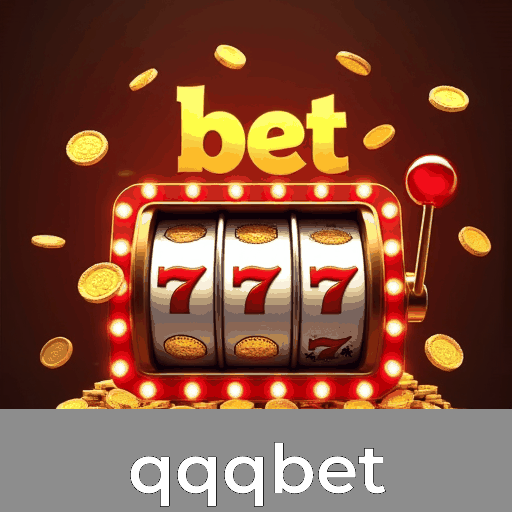 Cassino Online qqqbet