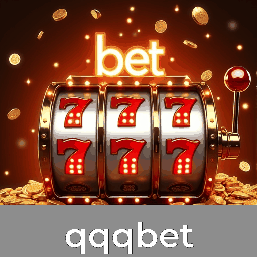 Cassino Online qqqbet
