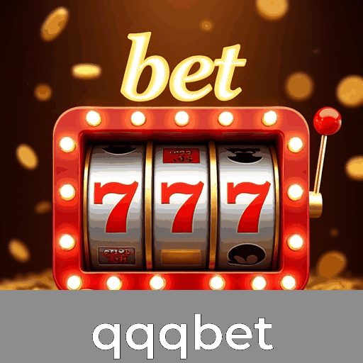 Cassino Online qqqbet