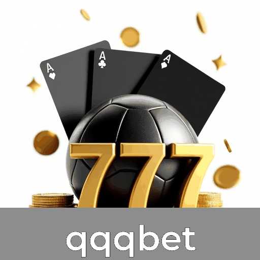 Cassino Online qqqbet
