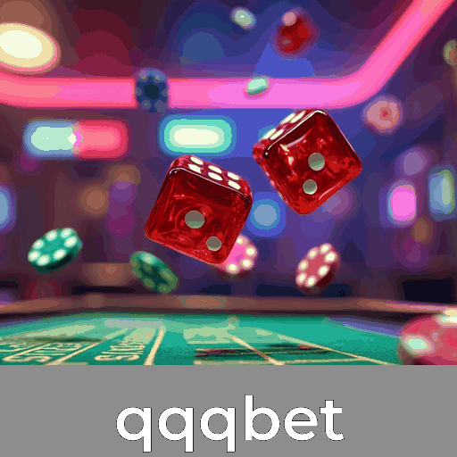 Jogos Crash no Cassino qqqbet
