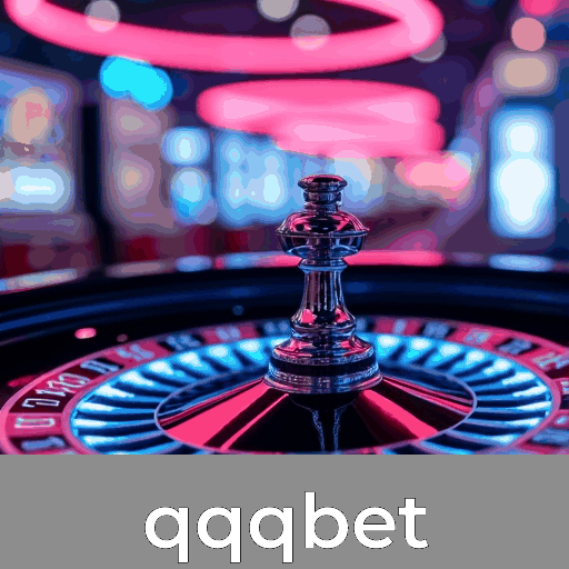 Cassino Online qqqbet