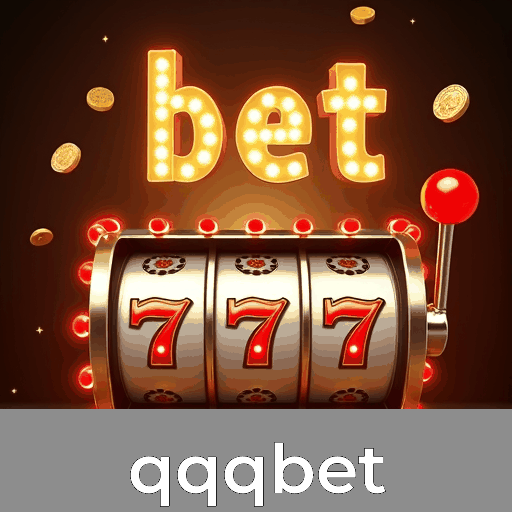 Cassino Online qqqbet