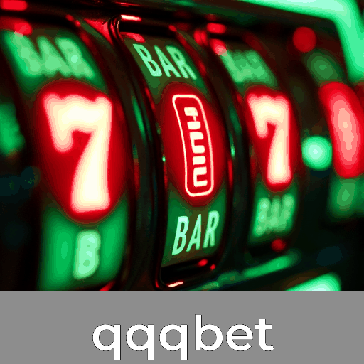 Acessar o site qqqbet COM