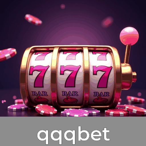 Cassino Online qqqbet