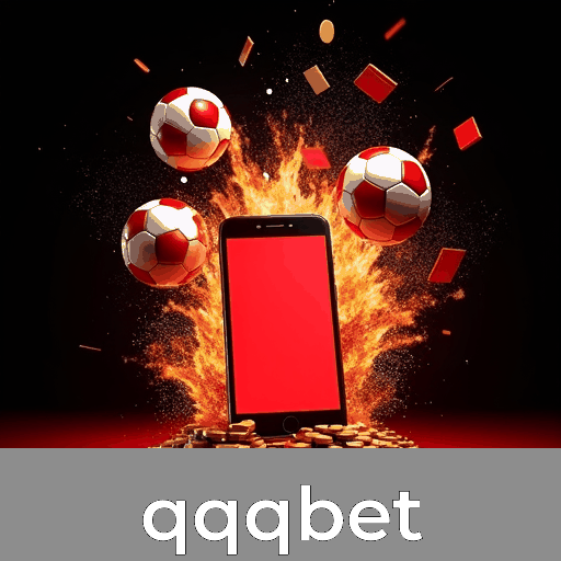 Cassino Online qqqbet